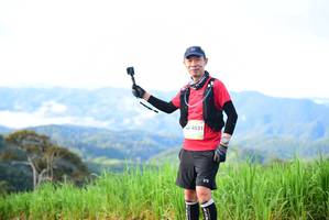 BIB: 4031
                            <button type="button" onclick="openModal(13244749)" class="btn btn-primary btn-sm float-right btn-popup" data-toggle="modal" data-target=".modal-high-quality">
                        <i class="fas fa-shopping-cart"></i> Add to Cart
                    </button>
                                            <button type="button" onclick="isThisMe(13244749, true)" class="btn btn-success btn-sm float-right btn-popup btn-isme hidden" data-toggle="tooltip" data-placement="bottom" title="นี่คือรูปของคุณใช่ไหม คลิกที่นี่เพื่อเอาเข้าอัลบั้ม">
                        <i class="fas fa-plus"></i> Add to album
                    </button>
                    <button type="button" onclick="isThisMe(13244749, false)" class="btn btn-warning btn-sm float-right btn-popup btn-isnotme hidden">
                        <i class="fas fa-ban"></i> Remove from album
                    </button>