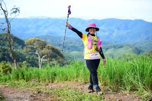 BIB: 2061
                            <button type="button" onclick="openModal(13253401)" class="btn btn-primary btn-sm float-right btn-popup" data-toggle="modal" data-target=".modal-high-quality">
                        <i class="fas fa-shopping-cart"></i> Add to Cart
                    </button>
                                            <button type="button" onclick="isThisMe(13253401, true)" class="btn btn-success btn-sm float-right btn-popup btn-isme hidden" data-toggle="tooltip" data-placement="bottom" title="นี่คือรูปของคุณใช่ไหม คลิกที่นี่เพื่อเอาเข้าอัลบั้ม">
                        <i class="fas fa-plus"></i> Add to album
                    </button>
                    <button type="button" onclick="isThisMe(13253401, false)" class="btn btn-warning btn-sm float-right btn-popup btn-isnotme hidden">
                        <i class="fas fa-ban"></i> Remove from album
                    </button>