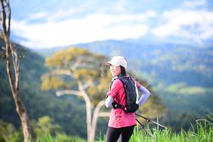 BIB: 
                            <button type="button" onclick="openModal(13242601)" class="btn btn-primary btn-sm float-right btn-popup" data-toggle="modal" data-target=".modal-high-quality">
                        <i class="fas fa-shopping-cart"></i> Add to Cart
                    </button>
                                            <button type="button" onclick="isThisMe(13242601, true)" class="btn btn-success btn-sm float-right btn-popup btn-isme hidden" data-toggle="tooltip" data-placement="bottom" title="นี่คือรูปของคุณใช่ไหม คลิกที่นี่เพื่อเอาเข้าอัลบั้ม">
                        <i class="fas fa-plus"></i> Add to album
                    </button>
                    <button type="button" onclick="isThisMe(13242601, false)" class="btn btn-warning btn-sm float-right btn-popup btn-isnotme hidden">
                        <i class="fas fa-ban"></i> Remove from album
                    </button>