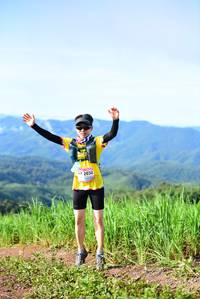 BIB: 2030
                            <button type="button" onclick="openModal(13251145)" class="btn btn-primary btn-sm float-right btn-popup" data-toggle="modal" data-target=".modal-high-quality">
                        <i class="fas fa-shopping-cart"></i> Add to Cart
                    </button>
                                            <button type="button" onclick="isThisMe(13251145, true)" class="btn btn-success btn-sm float-right btn-popup btn-isme hidden" data-toggle="tooltip" data-placement="bottom" title="นี่คือรูปของคุณใช่ไหม คลิกที่นี่เพื่อเอาเข้าอัลบั้ม">
                        <i class="fas fa-plus"></i> Add to album
                    </button>
                    <button type="button" onclick="isThisMe(13251145, false)" class="btn btn-warning btn-sm float-right btn-popup btn-isnotme hidden">
                        <i class="fas fa-ban"></i> Remove from album
                    </button>