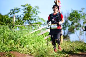 BIB: 4027
                            <button type="button" onclick="openModal(13249020)" class="btn btn-primary btn-sm float-right btn-popup" data-toggle="modal" data-target=".modal-high-quality">
                        <i class="fas fa-shopping-cart"></i> Add to Cart
                    </button>
                                            <button type="button" onclick="isThisMe(13249020, true)" class="btn btn-success btn-sm float-right btn-popup btn-isme hidden" data-toggle="tooltip" data-placement="bottom" title="นี่คือรูปของคุณใช่ไหม คลิกที่นี่เพื่อเอาเข้าอัลบั้ม">
                        <i class="fas fa-plus"></i> Add to album
                    </button>
                    <button type="button" onclick="isThisMe(13249020, false)" class="btn btn-warning btn-sm float-right btn-popup btn-isnotme hidden">
                        <i class="fas fa-ban"></i> Remove from album
                    </button>