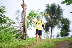 BIB: 2187
                            <button type="button" onclick="openModal(13244673)" class="btn btn-primary btn-sm float-right btn-popup" data-toggle="modal" data-target=".modal-high-quality">
                        <i class="fas fa-shopping-cart"></i> Add to Cart
                    </button>
                                            <button type="button" onclick="isThisMe(13244673, true)" class="btn btn-success btn-sm float-right btn-popup btn-isme hidden" data-toggle="tooltip" data-placement="bottom" title="นี่คือรูปของคุณใช่ไหม คลิกที่นี่เพื่อเอาเข้าอัลบั้ม">
                        <i class="fas fa-plus"></i> Add to album
                    </button>
                    <button type="button" onclick="isThisMe(13244673, false)" class="btn btn-warning btn-sm float-right btn-popup btn-isnotme hidden">
                        <i class="fas fa-ban"></i> Remove from album
                    </button>