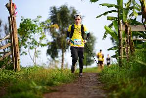 BIB: 600
                            <button type="button" onclick="openModal(13240830)" class="btn btn-primary btn-sm float-right btn-popup" data-toggle="modal" data-target=".modal-high-quality">
                        <i class="fas fa-shopping-cart"></i> Add to Cart
                    </button>
                                            <button type="button" onclick="isThisMe(13240830, true)" class="btn btn-success btn-sm float-right btn-popup btn-isme hidden" data-toggle="tooltip" data-placement="bottom" title="นี่คือรูปของคุณใช่ไหม คลิกที่นี่เพื่อเอาเข้าอัลบั้ม">
                        <i class="fas fa-plus"></i> Add to album
                    </button>
                    <button type="button" onclick="isThisMe(13240830, false)" class="btn btn-warning btn-sm float-right btn-popup btn-isnotme hidden">
                        <i class="fas fa-ban"></i> Remove from album
                    </button>