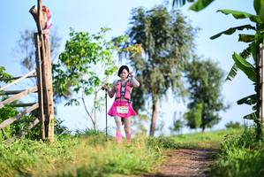 BIB: 
                            <button type="button" onclick="openModal(13247610)" class="btn btn-primary btn-sm float-right btn-popup" data-toggle="modal" data-target=".modal-high-quality">
                        <i class="fas fa-shopping-cart"></i> Add to Cart
                    </button>
                                            <button type="button" onclick="isThisMe(13247610, true)" class="btn btn-success btn-sm float-right btn-popup btn-isme hidden" data-toggle="tooltip" data-placement="bottom" title="นี่คือรูปของคุณใช่ไหม คลิกที่นี่เพื่อเอาเข้าอัลบั้ม">
                        <i class="fas fa-plus"></i> Add to album
                    </button>
                    <button type="button" onclick="isThisMe(13247610, false)" class="btn btn-warning btn-sm float-right btn-popup btn-isnotme hidden">
                        <i class="fas fa-ban"></i> Remove from album
                    </button>