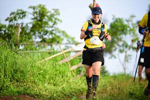 BIB: 
                            <button type="button" onclick="openModal(13241177)" class="btn btn-primary btn-sm float-right btn-popup" data-toggle="modal" data-target=".modal-high-quality">
                        <i class="fas fa-shopping-cart"></i> Add to Cart
                    </button>
                                            <button type="button" onclick="isThisMe(13241177, true)" class="btn btn-success btn-sm float-right btn-popup btn-isme hidden" data-toggle="tooltip" data-placement="bottom" title="นี่คือรูปของคุณใช่ไหม คลิกที่นี่เพื่อเอาเข้าอัลบั้ม">
                        <i class="fas fa-plus"></i> Add to album
                    </button>
                    <button type="button" onclick="isThisMe(13241177, false)" class="btn btn-warning btn-sm float-right btn-popup btn-isnotme hidden">
                        <i class="fas fa-ban"></i> Remove from album
                    </button>