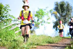 BIB: 
                            <button type="button" onclick="openModal(13251883)" class="btn btn-primary btn-sm float-right btn-popup" data-toggle="modal" data-target=".modal-high-quality">
                        <i class="fas fa-shopping-cart"></i> Add to Cart
                    </button>
                                            <button type="button" onclick="isThisMe(13251883, true)" class="btn btn-success btn-sm float-right btn-popup btn-isme hidden" data-toggle="tooltip" data-placement="bottom" title="นี่คือรูปของคุณใช่ไหม คลิกที่นี่เพื่อเอาเข้าอัลบั้ม">
                        <i class="fas fa-plus"></i> Add to album
                    </button>
                    <button type="button" onclick="isThisMe(13251883, false)" class="btn btn-warning btn-sm float-right btn-popup btn-isnotme hidden">
                        <i class="fas fa-ban"></i> Remove from album
                    </button>