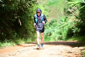 BIB: 
                            <button type="button" onclick="openModal(13260810)" class="btn btn-primary btn-sm float-right btn-popup" data-toggle="modal" data-target=".modal-high-quality">
                        <i class="fas fa-shopping-cart"></i> Add to Cart
                    </button>
                                            <button type="button" onclick="isThisMe(13260810, true)" class="btn btn-success btn-sm float-right btn-popup btn-isme hidden" data-toggle="tooltip" data-placement="bottom" title="นี่คือรูปของคุณใช่ไหม คลิกที่นี่เพื่อเอาเข้าอัลบั้ม">
                        <i class="fas fa-plus"></i> Add to album
                    </button>
                    <button type="button" onclick="isThisMe(13260810, false)" class="btn btn-warning btn-sm float-right btn-popup btn-isnotme hidden">
                        <i class="fas fa-ban"></i> Remove from album
                    </button>