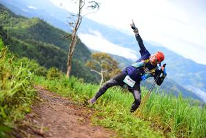 BIB: 
                            <button type="button" onclick="openModal(13241320)" class="btn btn-primary btn-sm float-right btn-popup" data-toggle="modal" data-target=".modal-high-quality">
                        <i class="fas fa-shopping-cart"></i> Add to Cart
                    </button>
                                            <button type="button" onclick="isThisMe(13241320, true)" class="btn btn-success btn-sm float-right btn-popup btn-isme hidden" data-toggle="tooltip" data-placement="bottom" title="นี่คือรูปของคุณใช่ไหม คลิกที่นี่เพื่อเอาเข้าอัลบั้ม">
                        <i class="fas fa-plus"></i> Add to album
                    </button>
                    <button type="button" onclick="isThisMe(13241320, false)" class="btn btn-warning btn-sm float-right btn-popup btn-isnotme hidden">
                        <i class="fas fa-ban"></i> Remove from album
                    </button>