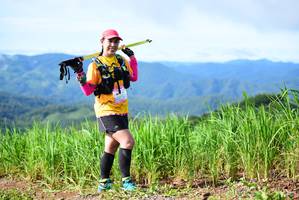 BIB: 
                            <button type="button" onclick="openModal(13252349)" class="btn btn-primary btn-sm float-right btn-popup" data-toggle="modal" data-target=".modal-high-quality">
                        <i class="fas fa-shopping-cart"></i> Add to Cart
                    </button>
                                            <button type="button" onclick="isThisMe(13252349, true)" class="btn btn-success btn-sm float-right btn-popup btn-isme hidden" data-toggle="tooltip" data-placement="bottom" title="นี่คือรูปของคุณใช่ไหม คลิกที่นี่เพื่อเอาเข้าอัลบั้ม">
                        <i class="fas fa-plus"></i> Add to album
                    </button>
                    <button type="button" onclick="isThisMe(13252349, false)" class="btn btn-warning btn-sm float-right btn-popup btn-isnotme hidden">
                        <i class="fas fa-ban"></i> Remove from album
                    </button>