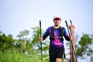 BIB: 
                            <button type="button" onclick="openModal(13241145)" class="btn btn-primary btn-sm float-right btn-popup" data-toggle="modal" data-target=".modal-high-quality">
                        <i class="fas fa-shopping-cart"></i> Add to Cart
                    </button>
                                            <button type="button" onclick="isThisMe(13241145, true)" class="btn btn-success btn-sm float-right btn-popup btn-isme hidden" data-toggle="tooltip" data-placement="bottom" title="นี่คือรูปของคุณใช่ไหม คลิกที่นี่เพื่อเอาเข้าอัลบั้ม">
                        <i class="fas fa-plus"></i> Add to album
                    </button>
                    <button type="button" onclick="isThisMe(13241145, false)" class="btn btn-warning btn-sm float-right btn-popup btn-isnotme hidden">
                        <i class="fas fa-ban"></i> Remove from album
                    </button>