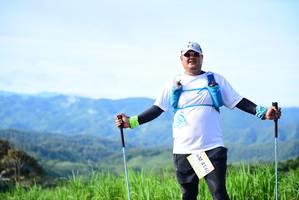 BIB: 4140
                            <button type="button" onclick="openModal(13251822)" class="btn btn-primary btn-sm float-right btn-popup" data-toggle="modal" data-target=".modal-high-quality">
                        <i class="fas fa-shopping-cart"></i> Add to Cart
                    </button>
                                            <button type="button" onclick="isThisMe(13251822, true)" class="btn btn-success btn-sm float-right btn-popup btn-isme hidden" data-toggle="tooltip" data-placement="bottom" title="นี่คือรูปของคุณใช่ไหม คลิกที่นี่เพื่อเอาเข้าอัลบั้ม">
                        <i class="fas fa-plus"></i> Add to album
                    </button>
                    <button type="button" onclick="isThisMe(13251822, false)" class="btn btn-warning btn-sm float-right btn-popup btn-isnotme hidden">
                        <i class="fas fa-ban"></i> Remove from album
                    </button>