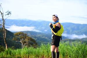 BIB: 
                            <button type="button" onclick="openModal(13240817)" class="btn btn-primary btn-sm float-right btn-popup" data-toggle="modal" data-target=".modal-high-quality">
                        <i class="fas fa-shopping-cart"></i> Add to Cart
                    </button>
                                            <button type="button" onclick="isThisMe(13240817, true)" class="btn btn-success btn-sm float-right btn-popup btn-isme hidden" data-toggle="tooltip" data-placement="bottom" title="นี่คือรูปของคุณใช่ไหม คลิกที่นี่เพื่อเอาเข้าอัลบั้ม">
                        <i class="fas fa-plus"></i> Add to album
                    </button>
                    <button type="button" onclick="isThisMe(13240817, false)" class="btn btn-warning btn-sm float-right btn-popup btn-isnotme hidden">
                        <i class="fas fa-ban"></i> Remove from album
                    </button>