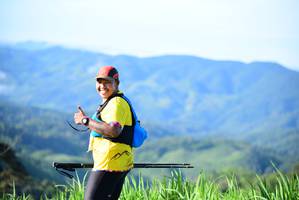 BIB: 
                            <button type="button" onclick="openModal(13247592)" class="btn btn-primary btn-sm float-right btn-popup" data-toggle="modal" data-target=".modal-high-quality">
                        <i class="fas fa-shopping-cart"></i> Add to Cart
                    </button>
                                            <button type="button" onclick="isThisMe(13247592, true)" class="btn btn-success btn-sm float-right btn-popup btn-isme hidden" data-toggle="tooltip" data-placement="bottom" title="นี่คือรูปของคุณใช่ไหม คลิกที่นี่เพื่อเอาเข้าอัลบั้ม">
                        <i class="fas fa-plus"></i> Add to album
                    </button>
                    <button type="button" onclick="isThisMe(13247592, false)" class="btn btn-warning btn-sm float-right btn-popup btn-isnotme hidden">
                        <i class="fas fa-ban"></i> Remove from album
                    </button>