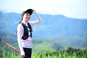 BIB: 
                            <button type="button" onclick="openModal(13253274)" class="btn btn-primary btn-sm float-right btn-popup" data-toggle="modal" data-target=".modal-high-quality">
                        <i class="fas fa-shopping-cart"></i> Add to Cart
                    </button>
                                            <button type="button" onclick="isThisMe(13253274, true)" class="btn btn-success btn-sm float-right btn-popup btn-isme hidden" data-toggle="tooltip" data-placement="bottom" title="นี่คือรูปของคุณใช่ไหม คลิกที่นี่เพื่อเอาเข้าอัลบั้ม">
                        <i class="fas fa-plus"></i> Add to album
                    </button>
                    <button type="button" onclick="isThisMe(13253274, false)" class="btn btn-warning btn-sm float-right btn-popup btn-isnotme hidden">
                        <i class="fas fa-ban"></i> Remove from album
                    </button>