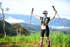 BIB: 4084
                            <button type="button" onclick="openModal(13241463)" class="btn btn-primary btn-sm float-right btn-popup" data-toggle="modal" data-target=".modal-high-quality">
                        <i class="fas fa-shopping-cart"></i> Add to Cart
                    </button>
                                            <button type="button" onclick="isThisMe(13241463, true)" class="btn btn-success btn-sm float-right btn-popup btn-isme hidden" data-toggle="tooltip" data-placement="bottom" title="นี่คือรูปของคุณใช่ไหม คลิกที่นี่เพื่อเอาเข้าอัลบั้ม">
                        <i class="fas fa-plus"></i> Add to album
                    </button>
                    <button type="button" onclick="isThisMe(13241463, false)" class="btn btn-warning btn-sm float-right btn-popup btn-isnotme hidden">
                        <i class="fas fa-ban"></i> Remove from album
                    </button>