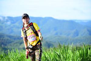 BIB: 2103
                            <button type="button" onclick="openModal(13250702)" class="btn btn-primary btn-sm float-right btn-popup" data-toggle="modal" data-target=".modal-high-quality">
                        <i class="fas fa-shopping-cart"></i> Add to Cart
                    </button>
                                            <button type="button" onclick="isThisMe(13250702, true)" class="btn btn-success btn-sm float-right btn-popup btn-isme hidden" data-toggle="tooltip" data-placement="bottom" title="นี่คือรูปของคุณใช่ไหม คลิกที่นี่เพื่อเอาเข้าอัลบั้ม">
                        <i class="fas fa-plus"></i> Add to album
                    </button>
                    <button type="button" onclick="isThisMe(13250702, false)" class="btn btn-warning btn-sm float-right btn-popup btn-isnotme hidden">
                        <i class="fas fa-ban"></i> Remove from album
                    </button>