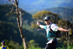 BIB: 047
                            <button type="button" onclick="openModal(13249531)" class="btn btn-primary btn-sm float-right btn-popup" data-toggle="modal" data-target=".modal-high-quality">
                        <i class="fas fa-shopping-cart"></i> Add to Cart
                    </button>
                                            <button type="button" onclick="isThisMe(13249531, true)" class="btn btn-success btn-sm float-right btn-popup btn-isme hidden" data-toggle="tooltip" data-placement="bottom" title="นี่คือรูปของคุณใช่ไหม คลิกที่นี่เพื่อเอาเข้าอัลบั้ม">
                        <i class="fas fa-plus"></i> Add to album
                    </button>
                    <button type="button" onclick="isThisMe(13249531, false)" class="btn btn-warning btn-sm float-right btn-popup btn-isnotme hidden">
                        <i class="fas fa-ban"></i> Remove from album
                    </button>