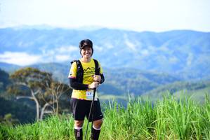 BIB: 
                            <button type="button" onclick="openModal(13246046)" class="btn btn-primary btn-sm float-right btn-popup" data-toggle="modal" data-target=".modal-high-quality">
                        <i class="fas fa-shopping-cart"></i> Add to Cart
                    </button>
                                            <button type="button" onclick="isThisMe(13246046, true)" class="btn btn-success btn-sm float-right btn-popup btn-isme hidden" data-toggle="tooltip" data-placement="bottom" title="นี่คือรูปของคุณใช่ไหม คลิกที่นี่เพื่อเอาเข้าอัลบั้ม">
                        <i class="fas fa-plus"></i> Add to album
                    </button>
                    <button type="button" onclick="isThisMe(13246046, false)" class="btn btn-warning btn-sm float-right btn-popup btn-isnotme hidden">
                        <i class="fas fa-ban"></i> Remove from album
                    </button>