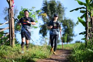 BIB: 
                            <button type="button" onclick="openModal(13247780)" class="btn btn-primary btn-sm float-right btn-popup" data-toggle="modal" data-target=".modal-high-quality">
                        <i class="fas fa-shopping-cart"></i> Add to Cart
                    </button>
                                            <button type="button" onclick="isThisMe(13247780, true)" class="btn btn-success btn-sm float-right btn-popup btn-isme hidden" data-toggle="tooltip" data-placement="bottom" title="นี่คือรูปของคุณใช่ไหม คลิกที่นี่เพื่อเอาเข้าอัลบั้ม">
                        <i class="fas fa-plus"></i> Add to album
                    </button>
                    <button type="button" onclick="isThisMe(13247780, false)" class="btn btn-warning btn-sm float-right btn-popup btn-isnotme hidden">
                        <i class="fas fa-ban"></i> Remove from album
                    </button>