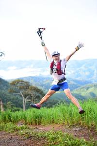 BIB: 
                            <button type="button" onclick="openModal(13242472)" class="btn btn-primary btn-sm float-right btn-popup" data-toggle="modal" data-target=".modal-high-quality">
                        <i class="fas fa-shopping-cart"></i> Add to Cart
                    </button>
                                            <button type="button" onclick="isThisMe(13242472, true)" class="btn btn-success btn-sm float-right btn-popup btn-isme hidden" data-toggle="tooltip" data-placement="bottom" title="นี่คือรูปของคุณใช่ไหม คลิกที่นี่เพื่อเอาเข้าอัลบั้ม">
                        <i class="fas fa-plus"></i> Add to album
                    </button>
                    <button type="button" onclick="isThisMe(13242472, false)" class="btn btn-warning btn-sm float-right btn-popup btn-isnotme hidden">
                        <i class="fas fa-ban"></i> Remove from album
                    </button>