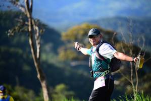 BIB: 
                            <button type="button" onclick="openModal(13249525)" class="btn btn-primary btn-sm float-right btn-popup" data-toggle="modal" data-target=".modal-high-quality">
                        <i class="fas fa-shopping-cart"></i> Add to Cart
                    </button>
                                            <button type="button" onclick="isThisMe(13249525, true)" class="btn btn-success btn-sm float-right btn-popup btn-isme hidden" data-toggle="tooltip" data-placement="bottom" title="นี่คือรูปของคุณใช่ไหม คลิกที่นี่เพื่อเอาเข้าอัลบั้ม">
                        <i class="fas fa-plus"></i> Add to album
                    </button>
                    <button type="button" onclick="isThisMe(13249525, false)" class="btn btn-warning btn-sm float-right btn-popup btn-isnotme hidden">
                        <i class="fas fa-ban"></i> Remove from album
                    </button>