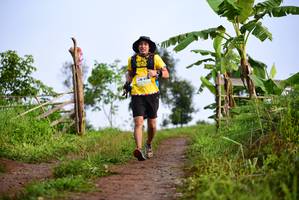 BIB: 
                            <button type="button" onclick="openModal(13241109)" class="btn btn-primary btn-sm float-right btn-popup" data-toggle="modal" data-target=".modal-high-quality">
                        <i class="fas fa-shopping-cart"></i> Add to Cart
                    </button>
                                            <button type="button" onclick="isThisMe(13241109, true)" class="btn btn-success btn-sm float-right btn-popup btn-isme hidden" data-toggle="tooltip" data-placement="bottom" title="นี่คือรูปของคุณใช่ไหม คลิกที่นี่เพื่อเอาเข้าอัลบั้ม">
                        <i class="fas fa-plus"></i> Add to album
                    </button>
                    <button type="button" onclick="isThisMe(13241109, false)" class="btn btn-warning btn-sm float-right btn-popup btn-isnotme hidden">
                        <i class="fas fa-ban"></i> Remove from album
                    </button>