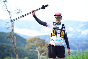 BIB: 
                            <button type="button" onclick="openModal(13245008)" class="btn btn-primary btn-sm float-right btn-popup" data-toggle="modal" data-target=".modal-high-quality">
                        <i class="fas fa-shopping-cart"></i> Add to Cart
                    </button>
                                            <button type="button" onclick="isThisMe(13245008, true)" class="btn btn-success btn-sm float-right btn-popup btn-isme hidden" data-toggle="tooltip" data-placement="bottom" title="นี่คือรูปของคุณใช่ไหม คลิกที่นี่เพื่อเอาเข้าอัลบั้ม">
                        <i class="fas fa-plus"></i> Add to album
                    </button>
                    <button type="button" onclick="isThisMe(13245008, false)" class="btn btn-warning btn-sm float-right btn-popup btn-isnotme hidden">
                        <i class="fas fa-ban"></i> Remove from album
                    </button>