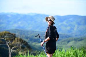 BIB: 
                            <button type="button" onclick="openModal(13249939)" class="btn btn-primary btn-sm float-right btn-popup" data-toggle="modal" data-target=".modal-high-quality">
                        <i class="fas fa-shopping-cart"></i> Add to Cart
                    </button>
                                            <button type="button" onclick="isThisMe(13249939, true)" class="btn btn-success btn-sm float-right btn-popup btn-isme hidden" data-toggle="tooltip" data-placement="bottom" title="นี่คือรูปของคุณใช่ไหม คลิกที่นี่เพื่อเอาเข้าอัลบั้ม">
                        <i class="fas fa-plus"></i> Add to album
                    </button>
                    <button type="button" onclick="isThisMe(13249939, false)" class="btn btn-warning btn-sm float-right btn-popup btn-isnotme hidden">
                        <i class="fas fa-ban"></i> Remove from album
                    </button>