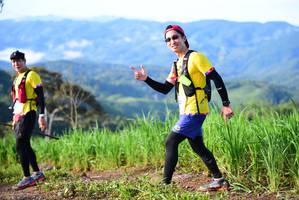 BIB: 
                            <button type="button" onclick="openModal(13246399)" class="btn btn-primary btn-sm float-right btn-popup" data-toggle="modal" data-target=".modal-high-quality">
                        <i class="fas fa-shopping-cart"></i> Add to Cart
                    </button>
                                            <button type="button" onclick="isThisMe(13246399, true)" class="btn btn-success btn-sm float-right btn-popup btn-isme hidden" data-toggle="tooltip" data-placement="bottom" title="นี่คือรูปของคุณใช่ไหม คลิกที่นี่เพื่อเอาเข้าอัลบั้ม">
                        <i class="fas fa-plus"></i> Add to album
                    </button>
                    <button type="button" onclick="isThisMe(13246399, false)" class="btn btn-warning btn-sm float-right btn-popup btn-isnotme hidden">
                        <i class="fas fa-ban"></i> Remove from album
                    </button>