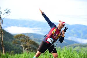 BIB: 
                            <button type="button" onclick="openModal(13241251)" class="btn btn-primary btn-sm float-right btn-popup" data-toggle="modal" data-target=".modal-high-quality">
                        <i class="fas fa-shopping-cart"></i> Add to Cart
                    </button>
                                            <button type="button" onclick="isThisMe(13241251, true)" class="btn btn-success btn-sm float-right btn-popup btn-isme hidden" data-toggle="tooltip" data-placement="bottom" title="นี่คือรูปของคุณใช่ไหม คลิกที่นี่เพื่อเอาเข้าอัลบั้ม">
                        <i class="fas fa-plus"></i> Add to album
                    </button>
                    <button type="button" onclick="isThisMe(13241251, false)" class="btn btn-warning btn-sm float-right btn-popup btn-isnotme hidden">
                        <i class="fas fa-ban"></i> Remove from album
                    </button>