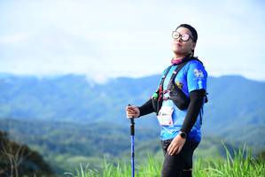 BIB: 
                            <button type="button" onclick="openModal(13252303)" class="btn btn-primary btn-sm float-right btn-popup" data-toggle="modal" data-target=".modal-high-quality">
                        <i class="fas fa-shopping-cart"></i> Add to Cart
                    </button>
                                            <button type="button" onclick="isThisMe(13252303, true)" class="btn btn-success btn-sm float-right btn-popup btn-isme hidden" data-toggle="tooltip" data-placement="bottom" title="นี่คือรูปของคุณใช่ไหม คลิกที่นี่เพื่อเอาเข้าอัลบั้ม">
                        <i class="fas fa-plus"></i> Add to album
                    </button>
                    <button type="button" onclick="isThisMe(13252303, false)" class="btn btn-warning btn-sm float-right btn-popup btn-isnotme hidden">
                        <i class="fas fa-ban"></i> Remove from album
                    </button>