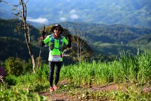 BIB: 2027
                            <button type="button" onclick="openModal(13247666)" class="btn btn-primary btn-sm float-right btn-popup" data-toggle="modal" data-target=".modal-high-quality">
                        <i class="fas fa-shopping-cart"></i> Add to Cart
                    </button>
                                            <button type="button" onclick="isThisMe(13247666, true)" class="btn btn-success btn-sm float-right btn-popup btn-isme hidden" data-toggle="tooltip" data-placement="bottom" title="นี่คือรูปของคุณใช่ไหม คลิกที่นี่เพื่อเอาเข้าอัลบั้ม">
                        <i class="fas fa-plus"></i> Add to album
                    </button>
                    <button type="button" onclick="isThisMe(13247666, false)" class="btn btn-warning btn-sm float-right btn-popup btn-isnotme hidden">
                        <i class="fas fa-ban"></i> Remove from album
                    </button>