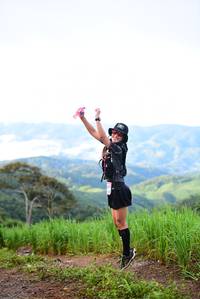 BIB: 
                            <button type="button" onclick="openModal(13242391)" class="btn btn-primary btn-sm float-right btn-popup" data-toggle="modal" data-target=".modal-high-quality">
                        <i class="fas fa-shopping-cart"></i> Add to Cart
                    </button>
                                            <button type="button" onclick="isThisMe(13242391, true)" class="btn btn-success btn-sm float-right btn-popup btn-isme hidden" data-toggle="tooltip" data-placement="bottom" title="นี่คือรูปของคุณใช่ไหม คลิกที่นี่เพื่อเอาเข้าอัลบั้ม">
                        <i class="fas fa-plus"></i> Add to album
                    </button>
                    <button type="button" onclick="isThisMe(13242391, false)" class="btn btn-warning btn-sm float-right btn-popup btn-isnotme hidden">
                        <i class="fas fa-ban"></i> Remove from album
                    </button>