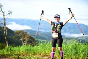 BIB: 4084
                            <button type="button" onclick="openModal(13241451)" class="btn btn-primary btn-sm float-right btn-popup" data-toggle="modal" data-target=".modal-high-quality">
                        <i class="fas fa-shopping-cart"></i> Add to Cart
                    </button>
                                            <button type="button" onclick="isThisMe(13241451, true)" class="btn btn-success btn-sm float-right btn-popup btn-isme hidden" data-toggle="tooltip" data-placement="bottom" title="นี่คือรูปของคุณใช่ไหม คลิกที่นี่เพื่อเอาเข้าอัลบั้ม">
                        <i class="fas fa-plus"></i> Add to album
                    </button>
                    <button type="button" onclick="isThisMe(13241451, false)" class="btn btn-warning btn-sm float-right btn-popup btn-isnotme hidden">
                        <i class="fas fa-ban"></i> Remove from album
                    </button>