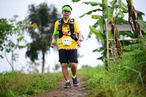 BIB: 4158
                            <button type="button" onclick="openModal(13241563)" class="btn btn-primary btn-sm float-right btn-popup" data-toggle="modal" data-target=".modal-high-quality">
                        <i class="fas fa-shopping-cart"></i> Add to Cart
                    </button>
                                            <button type="button" onclick="isThisMe(13241563, true)" class="btn btn-success btn-sm float-right btn-popup btn-isme hidden" data-toggle="tooltip" data-placement="bottom" title="นี่คือรูปของคุณใช่ไหม คลิกที่นี่เพื่อเอาเข้าอัลบั้ม">
                        <i class="fas fa-plus"></i> Add to album
                    </button>
                    <button type="button" onclick="isThisMe(13241563, false)" class="btn btn-warning btn-sm float-right btn-popup btn-isnotme hidden">
                        <i class="fas fa-ban"></i> Remove from album
                    </button>