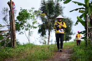 BIB: 
                            <button type="button" onclick="openModal(13253128)" class="btn btn-primary btn-sm float-right btn-popup" data-toggle="modal" data-target=".modal-high-quality">
                        <i class="fas fa-shopping-cart"></i> Add to Cart
                    </button>
                                            <button type="button" onclick="isThisMe(13253128, true)" class="btn btn-success btn-sm float-right btn-popup btn-isme hidden" data-toggle="tooltip" data-placement="bottom" title="นี่คือรูปของคุณใช่ไหม คลิกที่นี่เพื่อเอาเข้าอัลบั้ม">
                        <i class="fas fa-plus"></i> Add to album
                    </button>
                    <button type="button" onclick="isThisMe(13253128, false)" class="btn btn-warning btn-sm float-right btn-popup btn-isnotme hidden">
                        <i class="fas fa-ban"></i> Remove from album
                    </button>