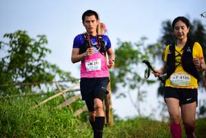 BIB: 214, 4186
                            <button type="button" onclick="openModal(13240970)" class="btn btn-primary btn-sm float-right btn-popup" data-toggle="modal" data-target=".modal-high-quality">
                        <i class="fas fa-shopping-cart"></i> Add to Cart
                    </button>
                                            <button type="button" onclick="isThisMe(13240970, true)" class="btn btn-success btn-sm float-right btn-popup btn-isme hidden" data-toggle="tooltip" data-placement="bottom" title="นี่คือรูปของคุณใช่ไหม คลิกที่นี่เพื่อเอาเข้าอัลบั้ม">
                        <i class="fas fa-plus"></i> Add to album
                    </button>
                    <button type="button" onclick="isThisMe(13240970, false)" class="btn btn-warning btn-sm float-right btn-popup btn-isnotme hidden">
                        <i class="fas fa-ban"></i> Remove from album
                    </button>