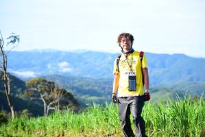 BIB: 4132
                            <button type="button" onclick="openModal(13247478)" class="btn btn-primary btn-sm float-right btn-popup" data-toggle="modal" data-target=".modal-high-quality">
                        <i class="fas fa-shopping-cart"></i> Add to Cart
                    </button>
                                            <button type="button" onclick="isThisMe(13247478, true)" class="btn btn-success btn-sm float-right btn-popup btn-isme hidden" data-toggle="tooltip" data-placement="bottom" title="นี่คือรูปของคุณใช่ไหม คลิกที่นี่เพื่อเอาเข้าอัลบั้ม">
                        <i class="fas fa-plus"></i> Add to album
                    </button>
                    <button type="button" onclick="isThisMe(13247478, false)" class="btn btn-warning btn-sm float-right btn-popup btn-isnotme hidden">
                        <i class="fas fa-ban"></i> Remove from album
                    </button>