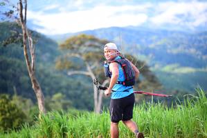 BIB: 
                            <button type="button" onclick="openModal(13242625)" class="btn btn-primary btn-sm float-right btn-popup" data-toggle="modal" data-target=".modal-high-quality">
                        <i class="fas fa-shopping-cart"></i> Add to Cart
                    </button>
                                            <button type="button" onclick="isThisMe(13242625, true)" class="btn btn-success btn-sm float-right btn-popup btn-isme hidden" data-toggle="tooltip" data-placement="bottom" title="นี่คือรูปของคุณใช่ไหม คลิกที่นี่เพื่อเอาเข้าอัลบั้ม">
                        <i class="fas fa-plus"></i> Add to album
                    </button>
                    <button type="button" onclick="isThisMe(13242625, false)" class="btn btn-warning btn-sm float-right btn-popup btn-isnotme hidden">
                        <i class="fas fa-ban"></i> Remove from album
                    </button>