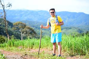 BIB: 
                            <button type="button" onclick="openModal(13253314)" class="btn btn-primary btn-sm float-right btn-popup" data-toggle="modal" data-target=".modal-high-quality">
                        <i class="fas fa-shopping-cart"></i> Add to Cart
                    </button>
                                            <button type="button" onclick="isThisMe(13253314, true)" class="btn btn-success btn-sm float-right btn-popup btn-isme hidden" data-toggle="tooltip" data-placement="bottom" title="นี่คือรูปของคุณใช่ไหม คลิกที่นี่เพื่อเอาเข้าอัลบั้ม">
                        <i class="fas fa-plus"></i> Add to album
                    </button>
                    <button type="button" onclick="isThisMe(13253314, false)" class="btn btn-warning btn-sm float-right btn-popup btn-isnotme hidden">
                        <i class="fas fa-ban"></i> Remove from album
                    </button>