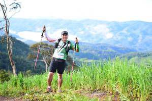 BIB: 
                            <button type="button" onclick="openModal(13244568)" class="btn btn-primary btn-sm float-right btn-popup" data-toggle="modal" data-target=".modal-high-quality">
                        <i class="fas fa-shopping-cart"></i> Add to Cart
                    </button>
                                            <button type="button" onclick="isThisMe(13244568, true)" class="btn btn-success btn-sm float-right btn-popup btn-isme hidden" data-toggle="tooltip" data-placement="bottom" title="นี่คือรูปของคุณใช่ไหม คลิกที่นี่เพื่อเอาเข้าอัลบั้ม">
                        <i class="fas fa-plus"></i> Add to album
                    </button>
                    <button type="button" onclick="isThisMe(13244568, false)" class="btn btn-warning btn-sm float-right btn-popup btn-isnotme hidden">
                        <i class="fas fa-ban"></i> Remove from album
                    </button>