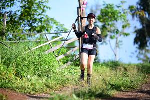 BIB: 
                            <button type="button" onclick="openModal(13248354)" class="btn btn-primary btn-sm float-right btn-popup" data-toggle="modal" data-target=".modal-high-quality">
                        <i class="fas fa-shopping-cart"></i> Add to Cart
                    </button>
                                            <button type="button" onclick="isThisMe(13248354, true)" class="btn btn-success btn-sm float-right btn-popup btn-isme hidden" data-toggle="tooltip" data-placement="bottom" title="นี่คือรูปของคุณใช่ไหม คลิกที่นี่เพื่อเอาเข้าอัลบั้ม">
                        <i class="fas fa-plus"></i> Add to album
                    </button>
                    <button type="button" onclick="isThisMe(13248354, false)" class="btn btn-warning btn-sm float-right btn-popup btn-isnotme hidden">
                        <i class="fas fa-ban"></i> Remove from album
                    </button>