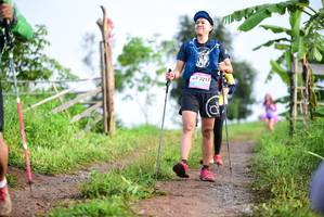 BIB: 2217
                            <button type="button" onclick="openModal(13244496)" class="btn btn-primary btn-sm float-right btn-popup" data-toggle="modal" data-target=".modal-high-quality">
                        <i class="fas fa-shopping-cart"></i> Add to Cart
                    </button>
                                            <button type="button" onclick="isThisMe(13244496, true)" class="btn btn-success btn-sm float-right btn-popup btn-isme hidden" data-toggle="tooltip" data-placement="bottom" title="นี่คือรูปของคุณใช่ไหม คลิกที่นี่เพื่อเอาเข้าอัลบั้ม">
                        <i class="fas fa-plus"></i> Add to album
                    </button>
                    <button type="button" onclick="isThisMe(13244496, false)" class="btn btn-warning btn-sm float-right btn-popup btn-isnotme hidden">
                        <i class="fas fa-ban"></i> Remove from album
                    </button>