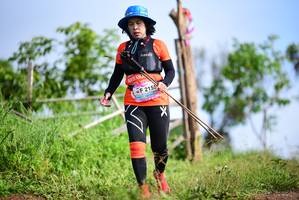 BIB: 2155
                            <button type="button" onclick="openModal(13252226)" class="btn btn-primary btn-sm float-right btn-popup" data-toggle="modal" data-target=".modal-high-quality">
                        <i class="fas fa-shopping-cart"></i> Add to Cart
                    </button>
                                            <button type="button" onclick="isThisMe(13252226, true)" class="btn btn-success btn-sm float-right btn-popup btn-isme hidden" data-toggle="tooltip" data-placement="bottom" title="นี่คือรูปของคุณใช่ไหม คลิกที่นี่เพื่อเอาเข้าอัลบั้ม">
                        <i class="fas fa-plus"></i> Add to album
                    </button>
                    <button type="button" onclick="isThisMe(13252226, false)" class="btn btn-warning btn-sm float-right btn-popup btn-isnotme hidden">
                        <i class="fas fa-ban"></i> Remove from album
                    </button>