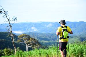 BIB: 
                            <button type="button" onclick="openModal(13247157)" class="btn btn-primary btn-sm float-right btn-popup" data-toggle="modal" data-target=".modal-high-quality">
                        <i class="fas fa-shopping-cart"></i> Add to Cart
                    </button>
                                            <button type="button" onclick="isThisMe(13247157, true)" class="btn btn-success btn-sm float-right btn-popup btn-isme hidden" data-toggle="tooltip" data-placement="bottom" title="นี่คือรูปของคุณใช่ไหม คลิกที่นี่เพื่อเอาเข้าอัลบั้ม">
                        <i class="fas fa-plus"></i> Add to album
                    </button>
                    <button type="button" onclick="isThisMe(13247157, false)" class="btn btn-warning btn-sm float-right btn-popup btn-isnotme hidden">
                        <i class="fas fa-ban"></i> Remove from album
                    </button>