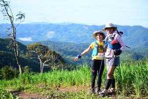 BIB: 
                            <button type="button" onclick="openModal(13247987)" class="btn btn-primary btn-sm float-right btn-popup" data-toggle="modal" data-target=".modal-high-quality">
                        <i class="fas fa-shopping-cart"></i> Add to Cart
                    </button>
                                            <button type="button" onclick="isThisMe(13247987, true)" class="btn btn-success btn-sm float-right btn-popup btn-isme hidden" data-toggle="tooltip" data-placement="bottom" title="นี่คือรูปของคุณใช่ไหม คลิกที่นี่เพื่อเอาเข้าอัลบั้ม">
                        <i class="fas fa-plus"></i> Add to album
                    </button>
                    <button type="button" onclick="isThisMe(13247987, false)" class="btn btn-warning btn-sm float-right btn-popup btn-isnotme hidden">
                        <i class="fas fa-ban"></i> Remove from album
                    </button>