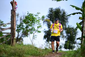 BIB: 2064
                            <button type="button" onclick="openModal(13253064)" class="btn btn-primary btn-sm float-right btn-popup" data-toggle="modal" data-target=".modal-high-quality">
                        <i class="fas fa-shopping-cart"></i> Add to Cart
                    </button>
                                            <button type="button" onclick="isThisMe(13253064, true)" class="btn btn-success btn-sm float-right btn-popup btn-isme hidden" data-toggle="tooltip" data-placement="bottom" title="นี่คือรูปของคุณใช่ไหม คลิกที่นี่เพื่อเอาเข้าอัลบั้ม">
                        <i class="fas fa-plus"></i> Add to album
                    </button>
                    <button type="button" onclick="isThisMe(13253064, false)" class="btn btn-warning btn-sm float-right btn-popup btn-isnotme hidden">
                        <i class="fas fa-ban"></i> Remove from album
                    </button>