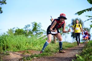 BIB: 
                            <button type="button" onclick="openModal(13249738)" class="btn btn-primary btn-sm float-right btn-popup" data-toggle="modal" data-target=".modal-high-quality">
                        <i class="fas fa-shopping-cart"></i> Add to Cart
                    </button>
                                            <button type="button" onclick="isThisMe(13249738, true)" class="btn btn-success btn-sm float-right btn-popup btn-isme hidden" data-toggle="tooltip" data-placement="bottom" title="นี่คือรูปของคุณใช่ไหม คลิกที่นี่เพื่อเอาเข้าอัลบั้ม">
                        <i class="fas fa-plus"></i> Add to album
                    </button>
                    <button type="button" onclick="isThisMe(13249738, false)" class="btn btn-warning btn-sm float-right btn-popup btn-isnotme hidden">
                        <i class="fas fa-ban"></i> Remove from album
                    </button>