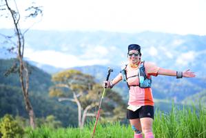 BIB: 
                            <button type="button" onclick="openModal(13244899)" class="btn btn-primary btn-sm float-right btn-popup" data-toggle="modal" data-target=".modal-high-quality">
                        <i class="fas fa-shopping-cart"></i> Add to Cart
                    </button>
                                            <button type="button" onclick="isThisMe(13244899, true)" class="btn btn-success btn-sm float-right btn-popup btn-isme hidden" data-toggle="tooltip" data-placement="bottom" title="นี่คือรูปของคุณใช่ไหม คลิกที่นี่เพื่อเอาเข้าอัลบั้ม">
                        <i class="fas fa-plus"></i> Add to album
                    </button>
                    <button type="button" onclick="isThisMe(13244899, false)" class="btn btn-warning btn-sm float-right btn-popup btn-isnotme hidden">
                        <i class="fas fa-ban"></i> Remove from album
                    </button>