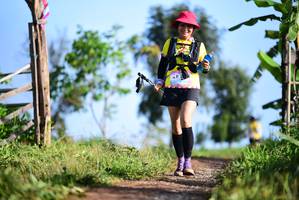 BIB: 
                            <button type="button" onclick="openModal(13248846)" class="btn btn-primary btn-sm float-right btn-popup" data-toggle="modal" data-target=".modal-high-quality">
                        <i class="fas fa-shopping-cart"></i> Add to Cart
                    </button>
                                            <button type="button" onclick="isThisMe(13248846, true)" class="btn btn-success btn-sm float-right btn-popup btn-isme hidden" data-toggle="tooltip" data-placement="bottom" title="นี่คือรูปของคุณใช่ไหม คลิกที่นี่เพื่อเอาเข้าอัลบั้ม">
                        <i class="fas fa-plus"></i> Add to album
                    </button>
                    <button type="button" onclick="isThisMe(13248846, false)" class="btn btn-warning btn-sm float-right btn-popup btn-isnotme hidden">
                        <i class="fas fa-ban"></i> Remove from album
                    </button>